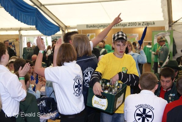 Web BJT 2009 - Sonntag by Ewald Schäfer (120).jpg