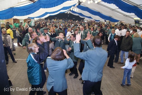 Web BJT 2009 - Sonntag by Ewald Schäfer (123).jpg