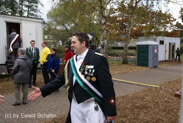 Web BJT 2009 - Sonntag by Ewald Schäfer (127).jpg