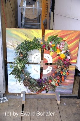 Web BJT 2009 - Sonntag by Ewald Schäfer (129).jpg