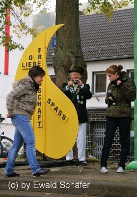 Web BJT 2009 - Sonntag by Ewald Schäfer (13).jpg