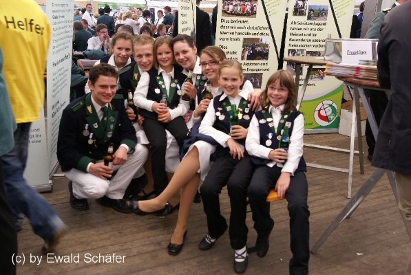 Web BJT 2009 - Sonntag by Ewald Schäfer (133).jpg