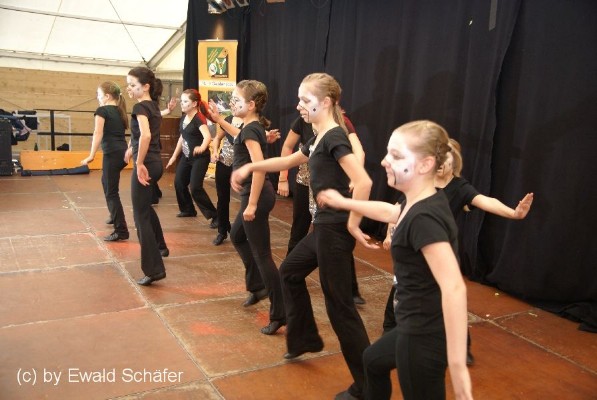 Web BJT 2009 - Sonntag by Ewald Schäfer (136).jpg