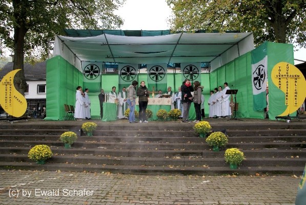 Web BJT 2009 - Sonntag by Ewald Schäfer (14).jpg