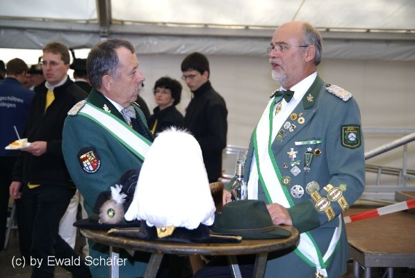 Web BJT 2009 - Sonntag by Ewald Schäfer (144).jpg