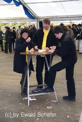 Web BJT 2009 - Sonntag by Ewald Schäfer (145).jpg