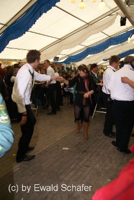 Web BJT 2009 - Sonntag by Ewald Schäfer (146).jpg