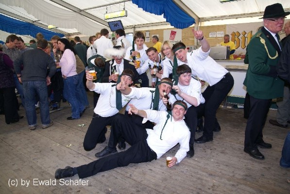 Web BJT 2009 - Sonntag by Ewald Schäfer (150).jpg