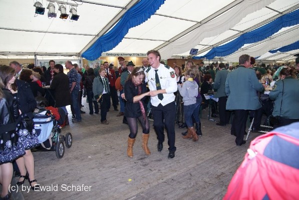 Web BJT 2009 - Sonntag by Ewald Schäfer (153).jpg