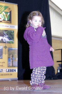 Web BJT 2009 - Sonntag by Ewald Schäfer (155).jpg