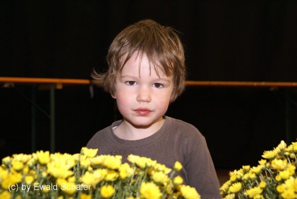 Web BJT 2009 - Sonntag by Ewald Schäfer (160).jpg