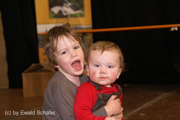 Web BJT 2009 - Sonntag by Ewald Schäfer (162).jpg