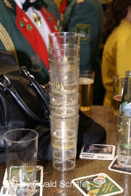 Web BJT 2009 - Sonntag by Ewald Schäfer (163).jpg