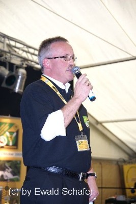 Web BJT 2009 - Sonntag by Ewald Schäfer (166).jpg