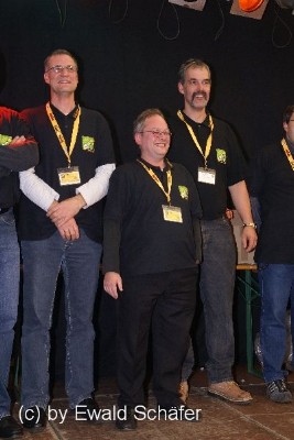 Web BJT 2009 - Sonntag by Ewald Schäfer (167).jpg