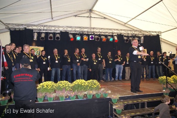 Web BJT 2009 - Sonntag by Ewald Schäfer (170).jpg