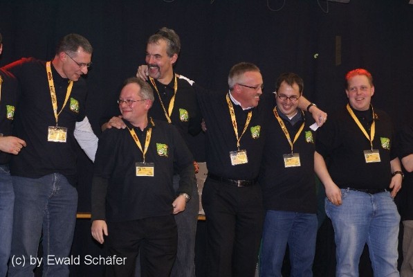 Web BJT 2009 - Sonntag by Ewald Schäfer (171).jpg