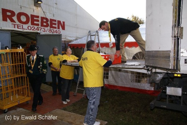 Web BJT 2009 - Sonntag by Ewald Schäfer (174).jpg