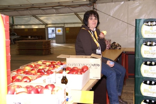 Web BJT 2009 - Sonntag by Ewald Schäfer (176).jpg