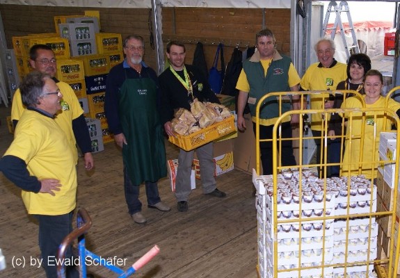 Web BJT 2009 - Sonntag by Ewald Schäfer (179).jpg