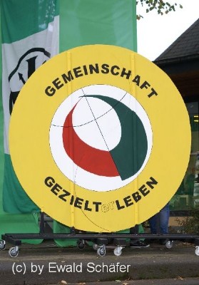 Web BJT 2009 - Sonntag by Ewald Schäfer (18).jpg