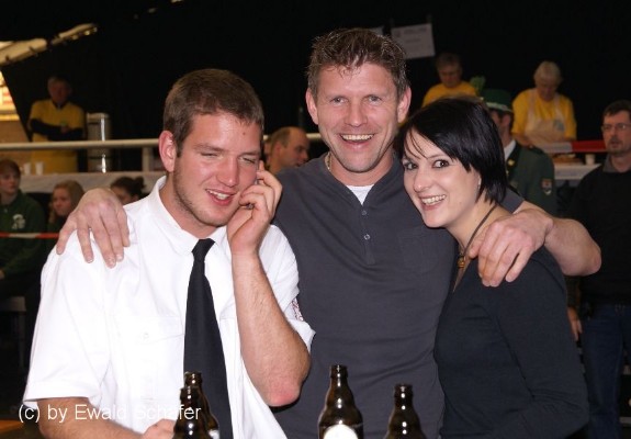 Web BJT 2009 - Sonntag by Ewald Schäfer (180).jpg