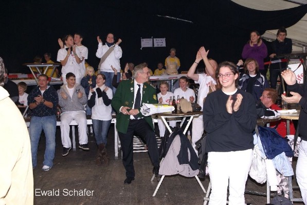 Web BJT 2009 - Sonntag by Ewald Schäfer (182).jpg