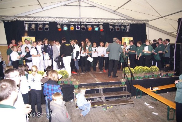 Web BJT 2009 - Sonntag by Ewald Schäfer (184).jpg