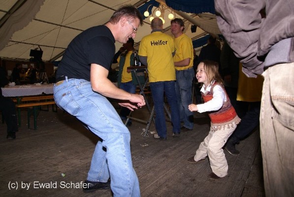 Web BJT 2009 - Sonntag by Ewald Schäfer (187).jpg