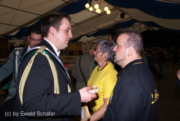 Web BJT 2009 - Sonntag by Ewald Schäfer (191).jpg