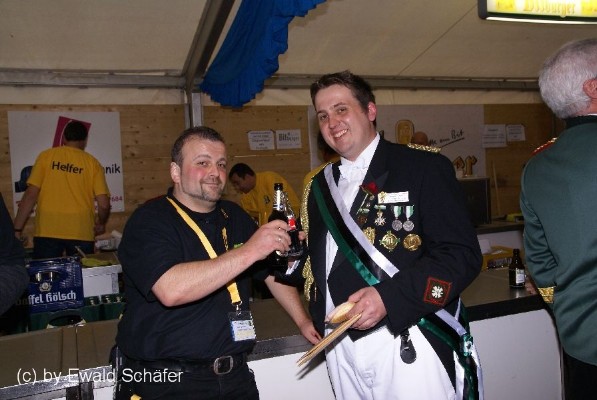 Web BJT 2009 - Sonntag by Ewald Schäfer (192).jpg