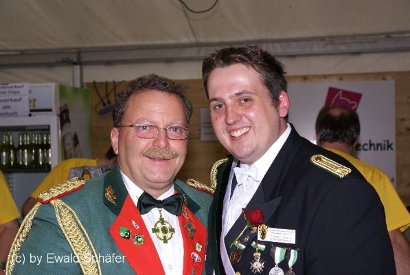 Web BJT 2009 - Sonntag by Ewald Schäfer (193).jpg