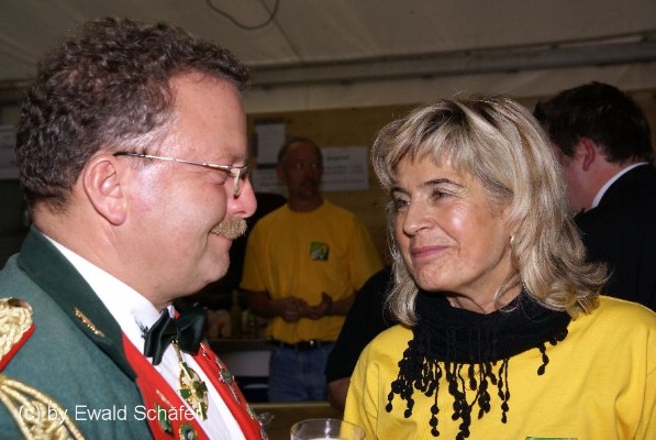 Web BJT 2009 - Sonntag by Ewald Schäfer (196).jpg