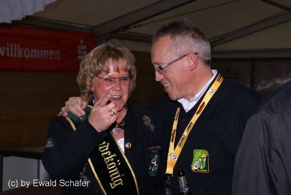 Web BJT 2009 - Sonntag by Ewald Schäfer (197).jpg