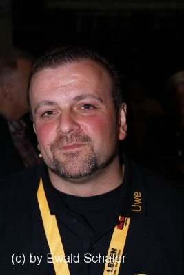 Web BJT 2009 - Sonntag by Ewald Schäfer (200).jpg