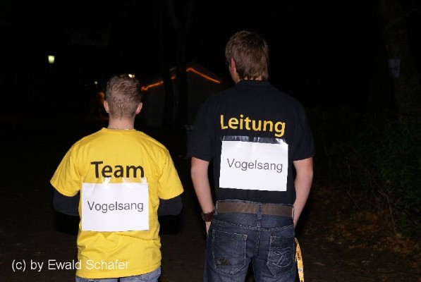 Web BJT 2009 - Sonntag by Ewald Schäfer (202).jpg