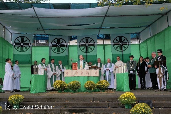 Web BJT 2009 - Sonntag by Ewald Schäfer (21).jpg