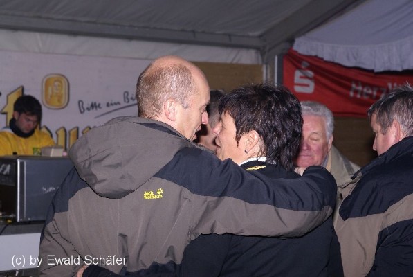 Web BJT 2009 - Sonntag by Ewald Schäfer (214).jpg