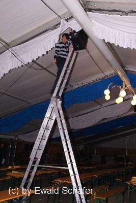 Web BJT 2009 - Sonntag by Ewald Schäfer (217).jpg