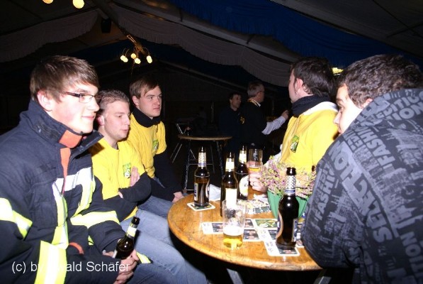 Web BJT 2009 - Sonntag by Ewald Schäfer (218).jpg