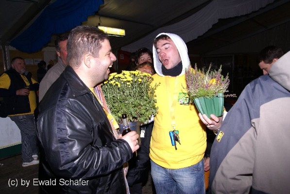 Web BJT 2009 - Sonntag by Ewald Schäfer (221).jpg