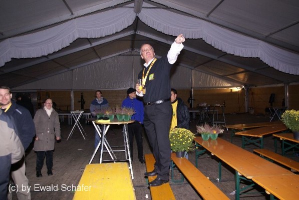 Web BJT 2009 - Sonntag by Ewald Schäfer (222).jpg