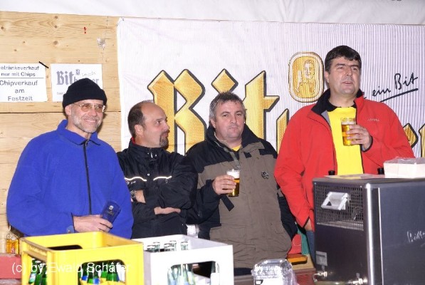 Web BJT 2009 - Sonntag by Ewald Schäfer (224).jpg