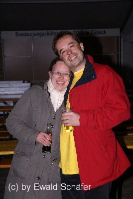 Web BJT 2009 - Sonntag by Ewald Schäfer (226).jpg