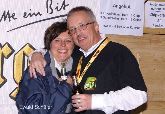 Web BJT 2009 - Sonntag by Ewald Schäfer (228).jpg