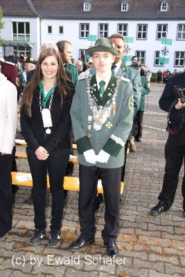 Web BJT 2009 - Sonntag by Ewald Schäfer (23).jpg