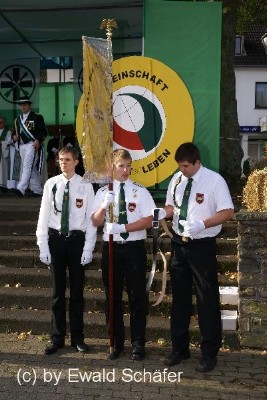 Web BJT 2009 - Sonntag by Ewald Schäfer (25).jpg