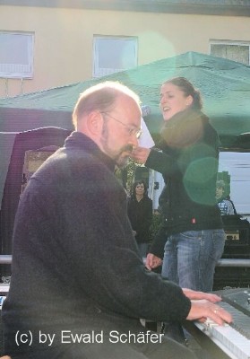 Web BJT 2009 - Sonntag by Ewald Schäfer (28).jpg