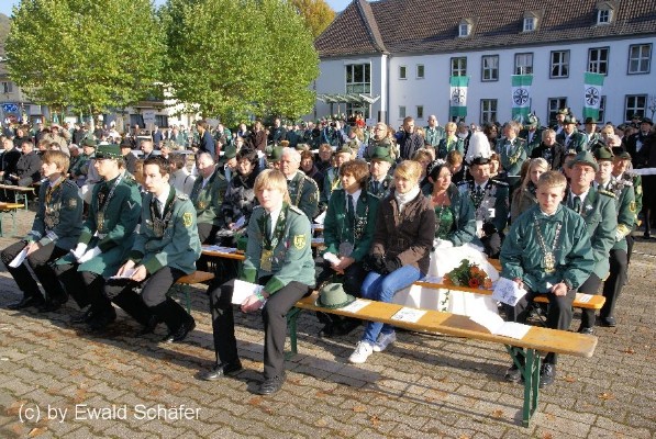 Web BJT 2009 - Sonntag by Ewald Schäfer (29).jpg