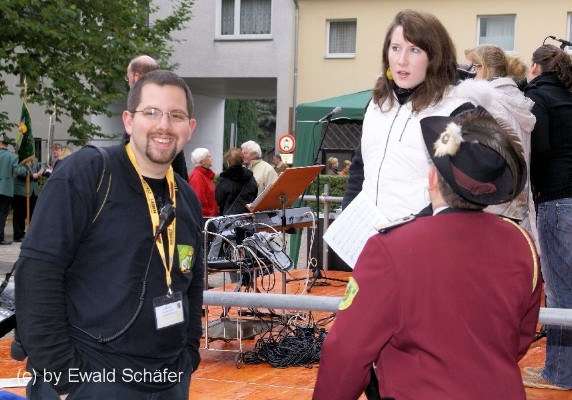 Web BJT 2009 - Sonntag by Ewald Schäfer (3).jpg